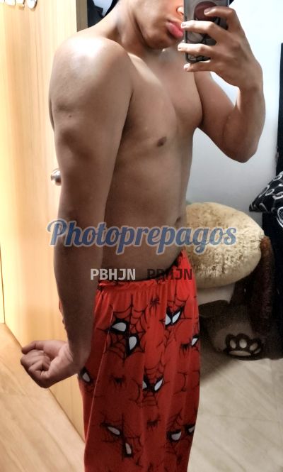 Jhos Cuper 3244727468, hombre en Medellín