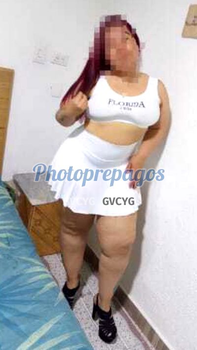 Laura 3232469582, puta en Antonio Nariño