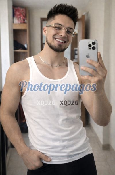 Franco 3123304310, hombre en Chapinero