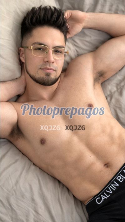 Franco 3123304310, hombre en Chapinero