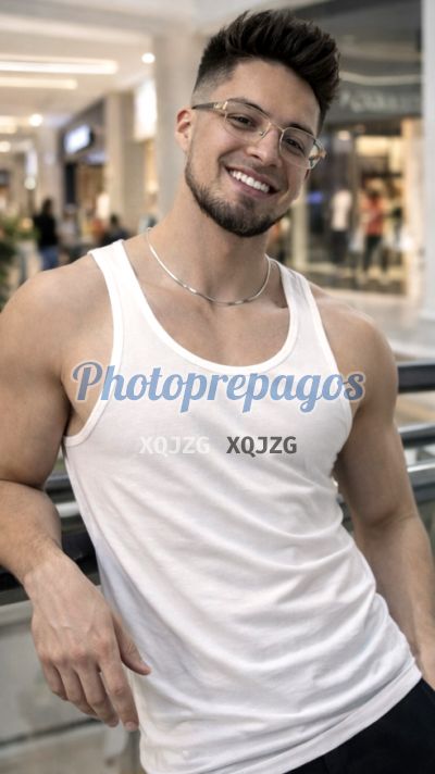 Franco 3123304310, hombre en Chapinero