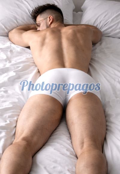 Franco 3123304310, hombre en Chapinero