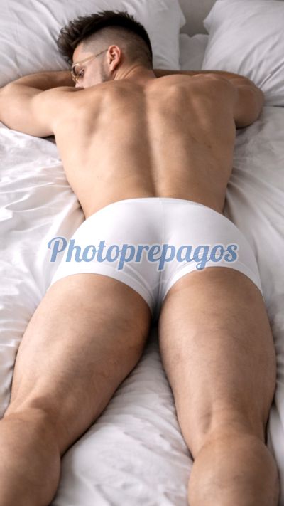 Franco 3123304310, hombre en Chapinero