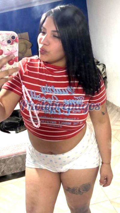 Kendall 3213348163, mujer que hace videollamadas y sexting