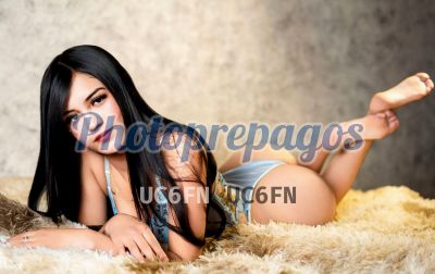 Ángel 3123507645, escort en Suba