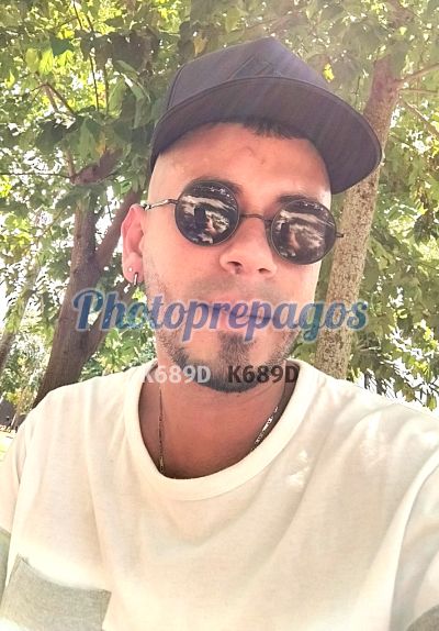 Juancho 3218761320, hombre en Pereira
