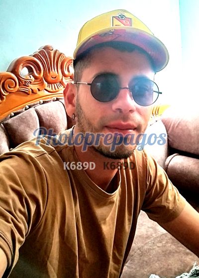 Juancho 3218761320, hombre en Pereira