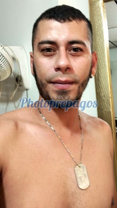 Juancho 3218761320, hombre en Pereira