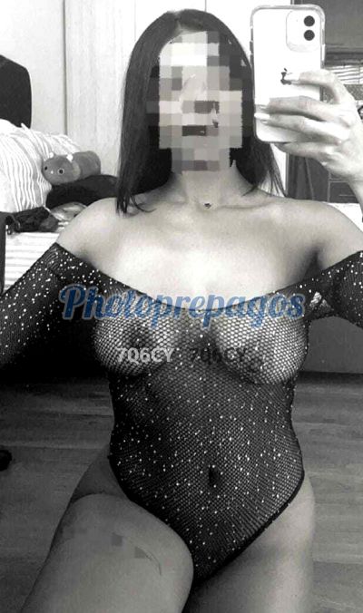 Valeria Pardo 3017560393, puta en Chapinero
