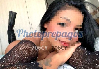 Valeria Pardo 3017560393, escort en Chapinero
