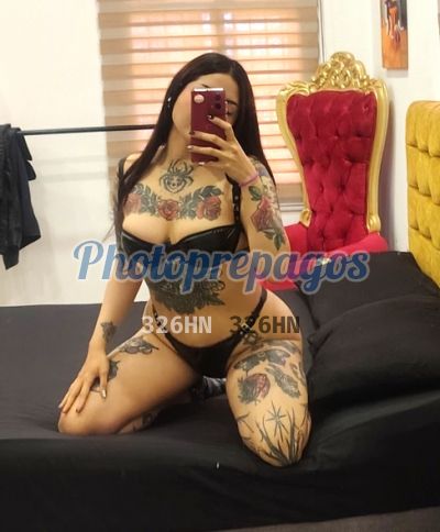 Emy 3025298712, puta en Chapinero
