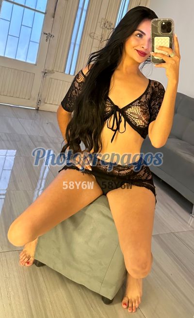 Alejandra 3170187339, puta en Teusaquillo