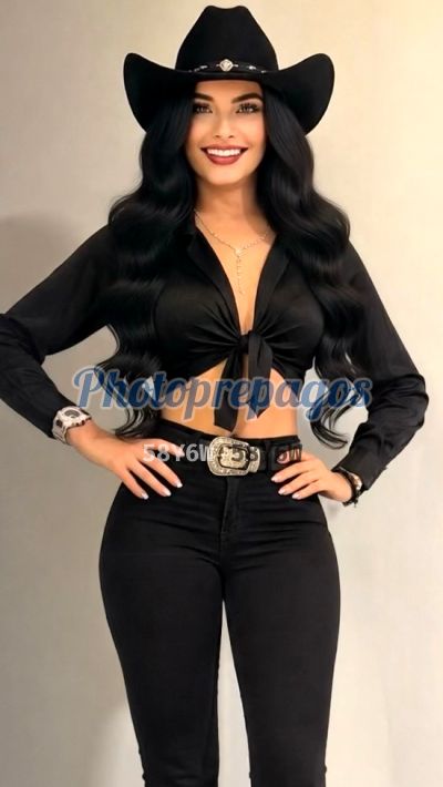 Alejandra 3245806816, puta en Teusaquillo