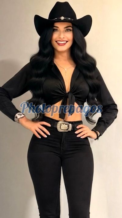 Alejandra 3245806816, prepago en Teusaquillo