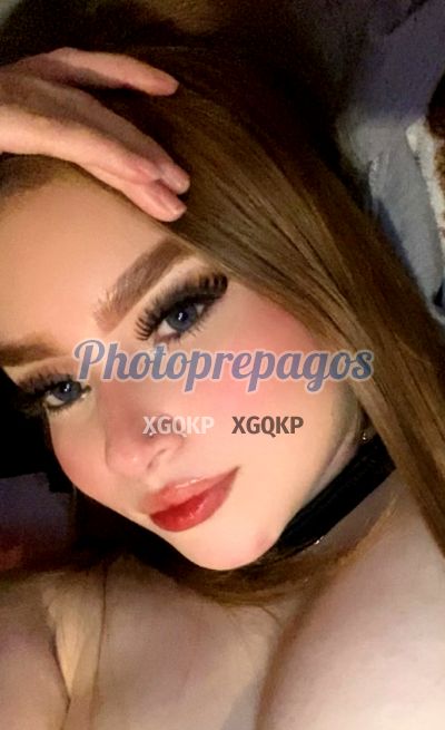 María 3011605330, escort en Sabaneta