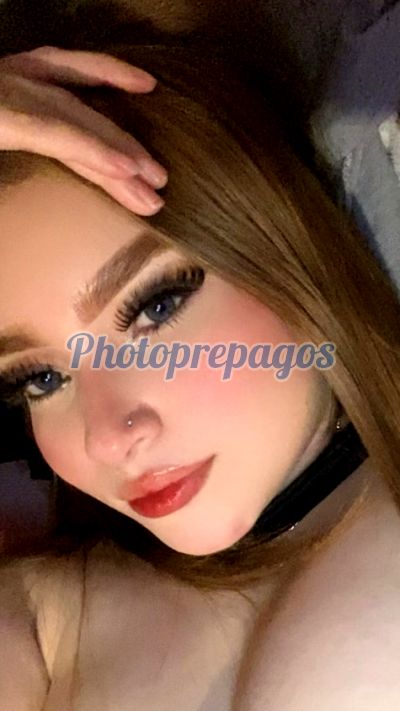 María 3011605330, escort en Sabaneta