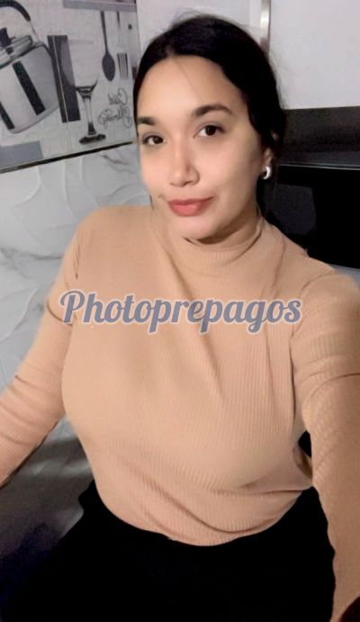 Karla 3028501831, escort en Teusaquillo