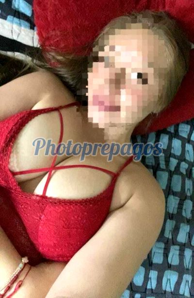 Xilena Henado 3227084347, puta en Chapinero