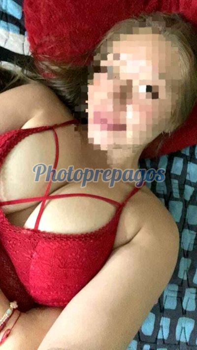 Xilena Henado 3227084347, puta en Chapinero