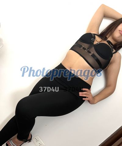Camila 3143742640, puta en Ibagué