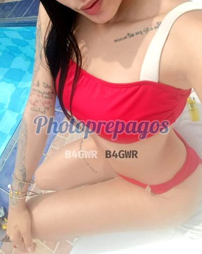 María José 3117083221, escort en Pereira