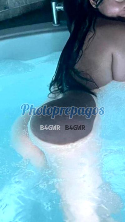 María José 3117083221, prepago en Pereira