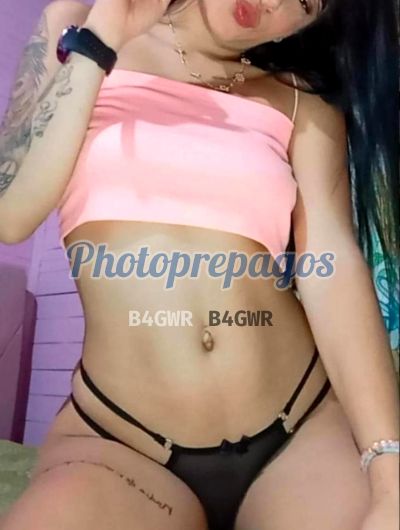 María José 3117083221, puta en Pereira