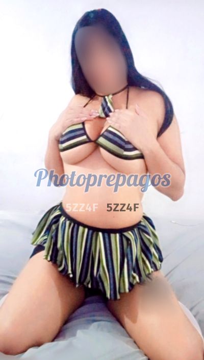Vanesa 3176575252, escort en Suba