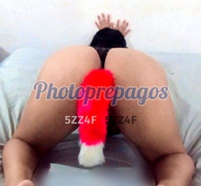 Vanesa 3176575252, puta en Suba