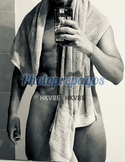 Damián 3232600326, hombre en Chapinero