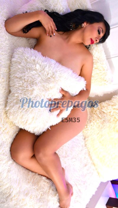 Kari 3168147656, mujer que hace videollamadas y sexting