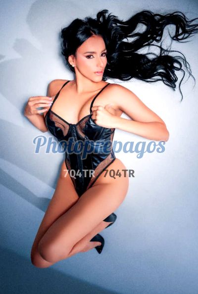Kim 3227125443, prepago en Usaquén