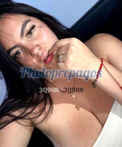 Samantha 3001889856, mujer que hace videollamadas y sexting