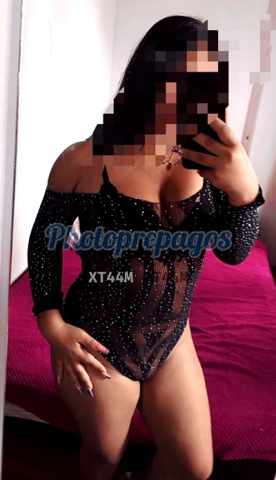 Ivanna 3133366018, escort en Kennedy