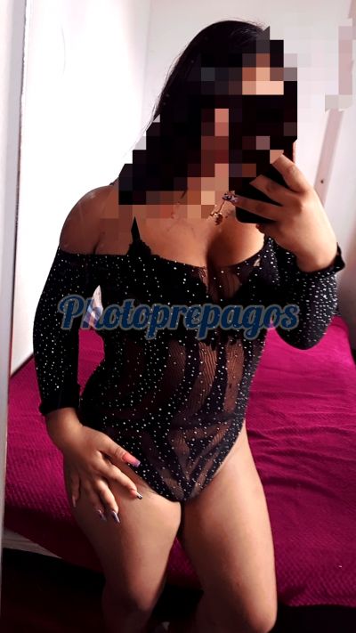Ivanna 3133366018, escort en Kennedy