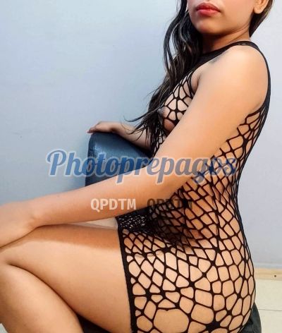 Daniela 3227537821, escort en Engativá
