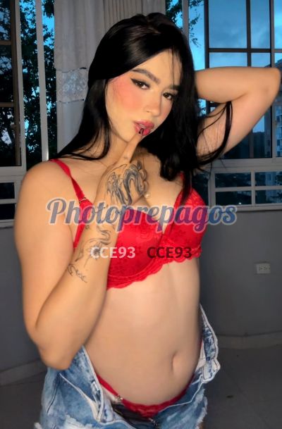 Mayi 3004713699, mujer que hace videollamadas y sexting