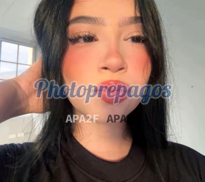 Mayi 3004713699, mujer que hace videollamadas y sexting