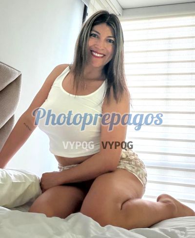 Luna Beya 3225958336, mujer que hace videollamadas y sexting