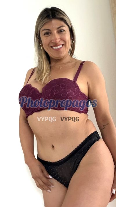 Luna Beya 3228573703, mujer que hace videollamadas y sexting