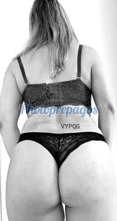 Luna Beya 3228573703, mujer que hace videollamadas y sexting