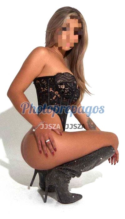 Nicol Pereira 3016514760, prepago en Chapinero