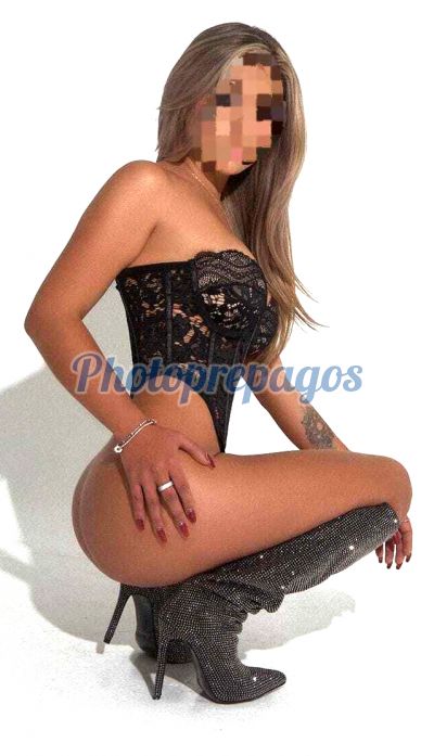 Nicol Pereira 3016514760, prepago en Chapinero