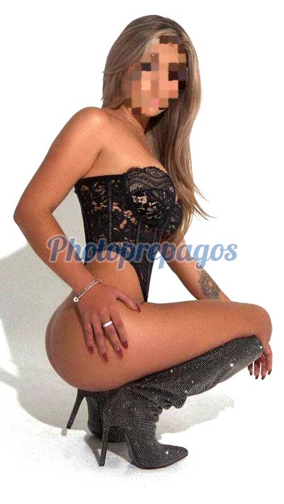 Nicol Pereira 3016514760, prepago en Chapinero