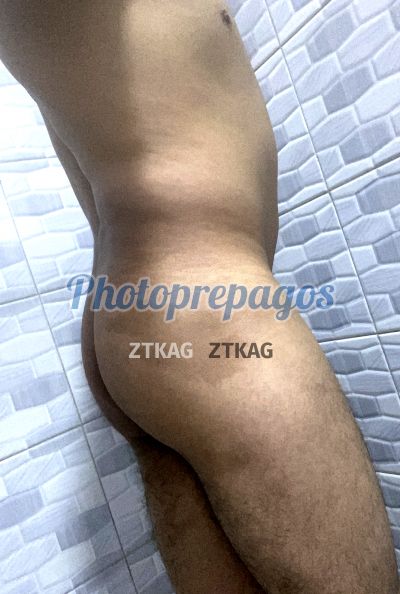 Andrés 3161450315, hombre en Chapinero
