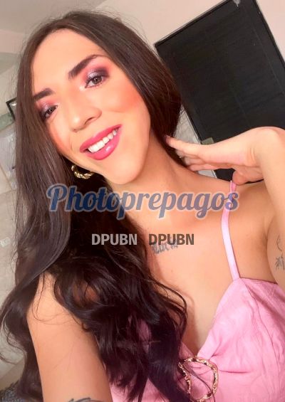 Laura Camila 3148266349, trans en Cali