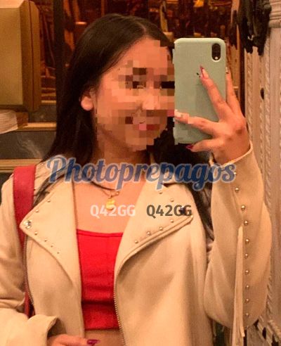 Cindy Bronw 3011908951, escort en Chapinero