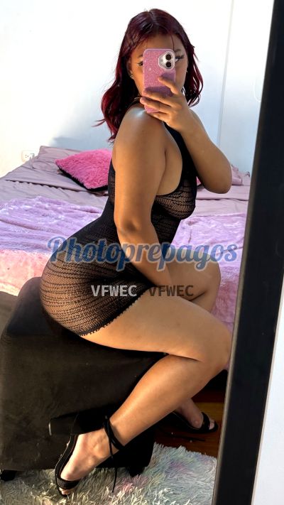 Jessica Smith 3114979613, puta en Usaquén
