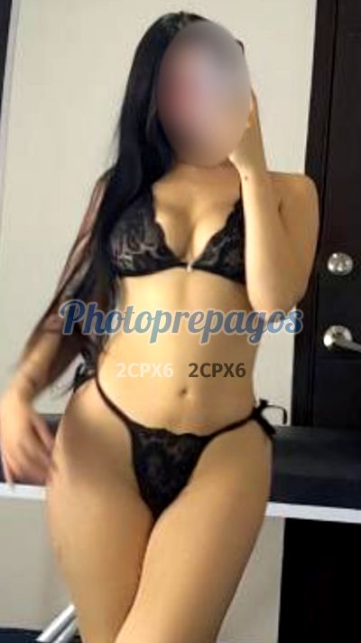 Abril 3184709097, puta en Laureles (Medellín)