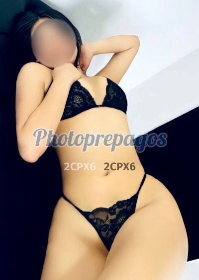 Abril 3184709097, escort en Laureles (Medellín)